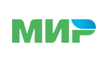 платежная система мир